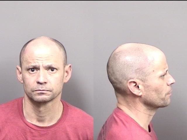 Brent Thomas Spicer